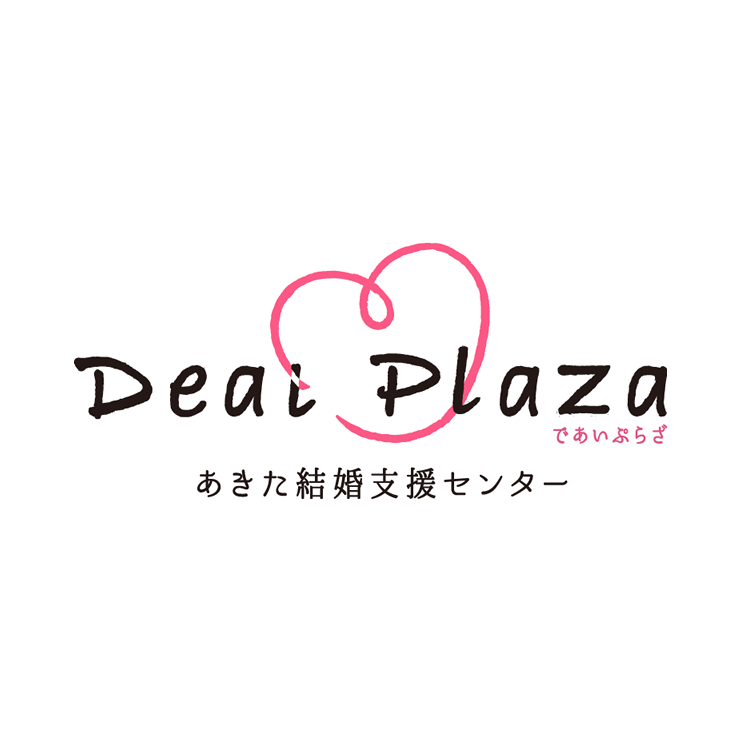 夏の始まりと共に 2012 IN REALIZE　【大仙市】