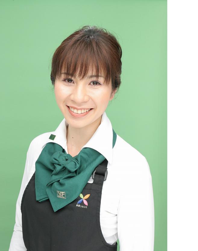 野菜ソムリエ霜村春菜の「アカデミックレストラン」vol.3【五城目町】