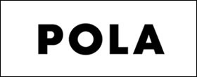 株式会社　POLA