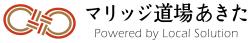 かぶしきがいしゃ　ろーかるそりゅーしょん