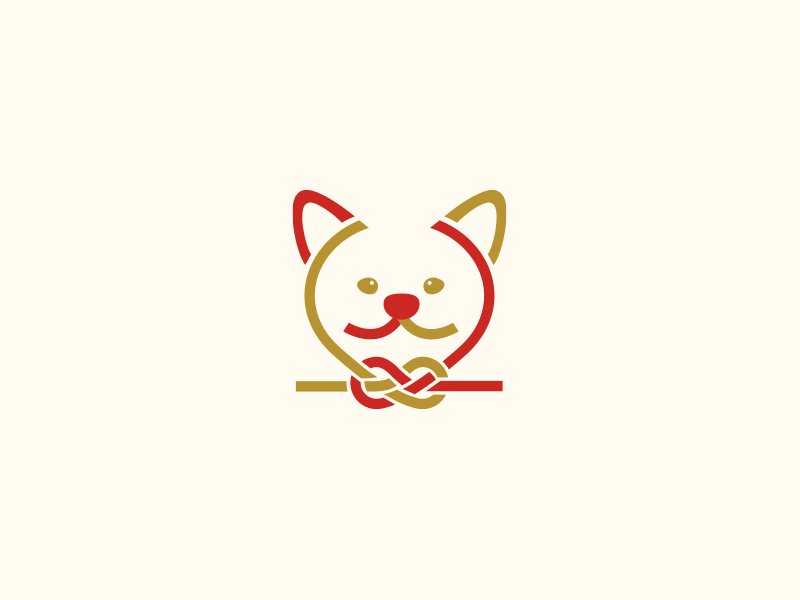 レコーズ1・7合同パーティ