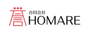HOMARE