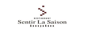 Sentir La Saison